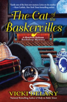 Cat_of_the_Baskervilles